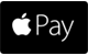 Paiement Apple Pay sur SciZino Casino