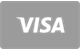 Paiement par carte Visa sur SciZino Casino